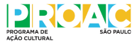 Logo Proac